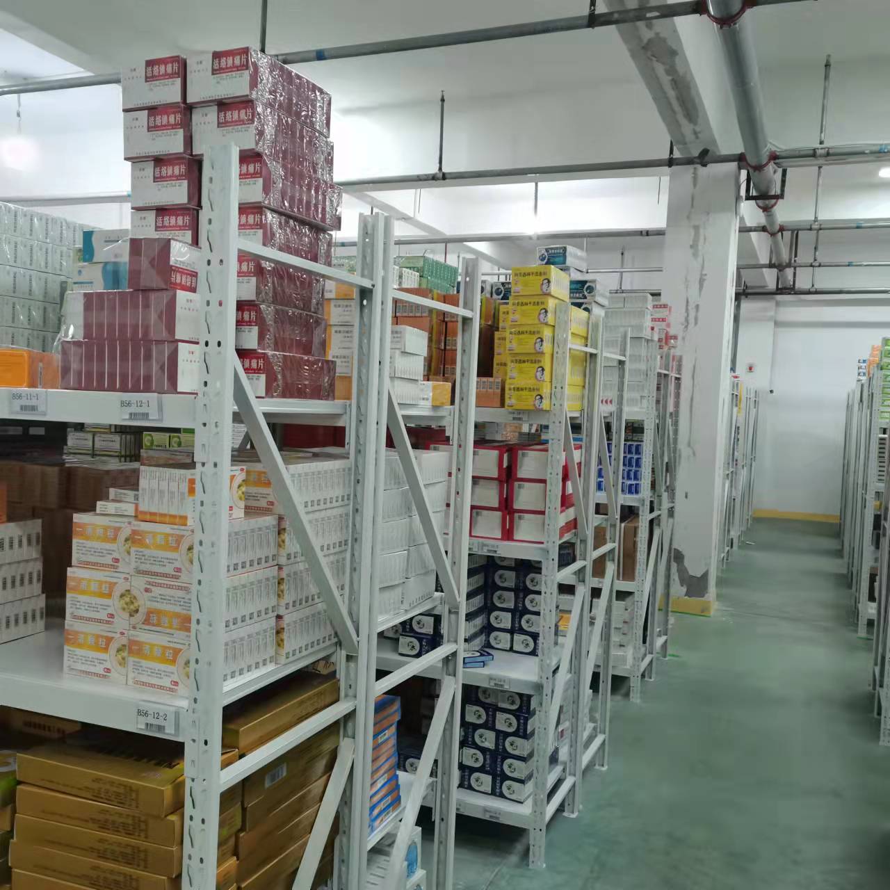 �t(y��)ˎ���